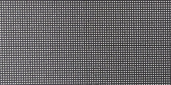 戶外大顯示P2.0二十掃模組