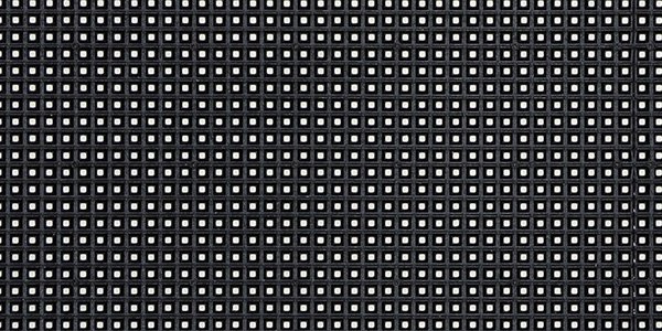 戶外大顯示P4十掃模組