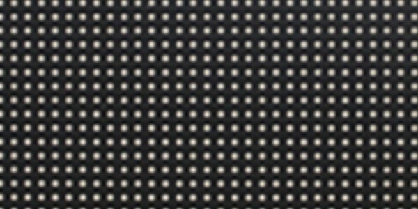 戶外大顯示P5八掃模組