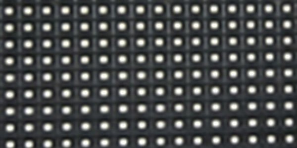 戶外大顯示P8五掃模組