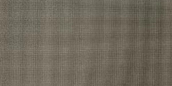 室內大顯示P0.8四十五掃單元板