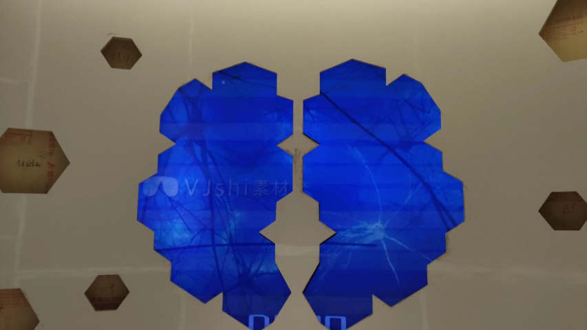 江蘇代理led顯示屏批發(fā)價格 誠信為本 上海宏晗光電供應