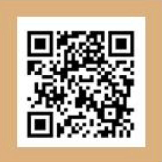 景德鎮(zhèn)奕匠陶瓷有限公司