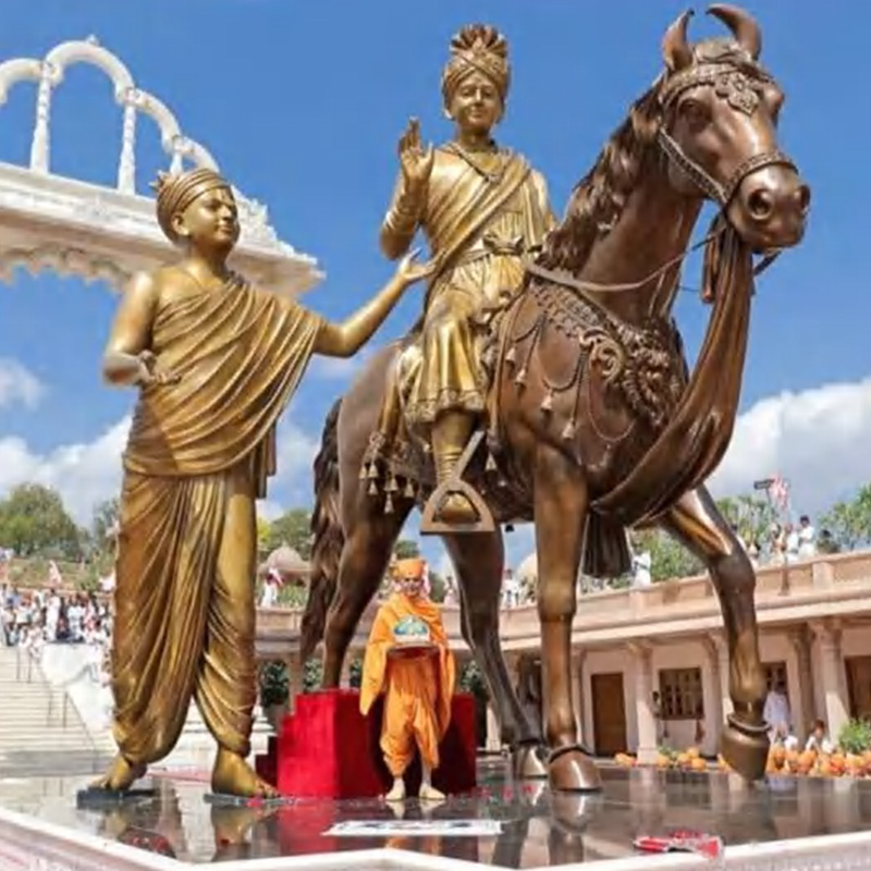 Nilkanth