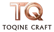 Jiangxi Toqine Metal Crafts Corporation Limited