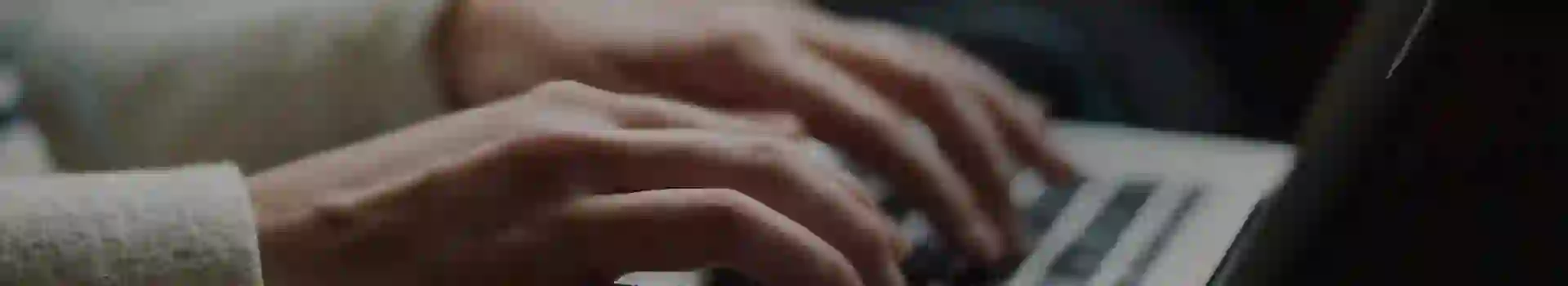 Contact
