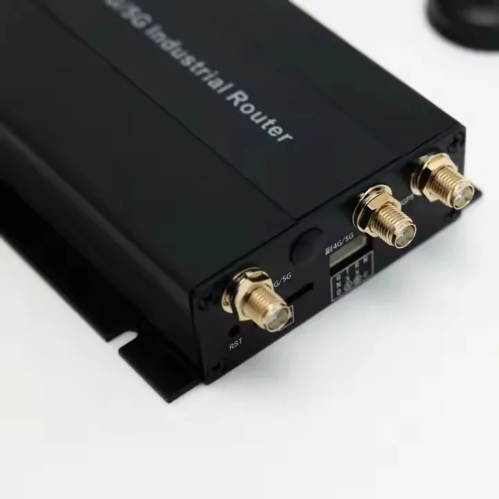 Be954d9431e5351c8840cc91a09b51b0