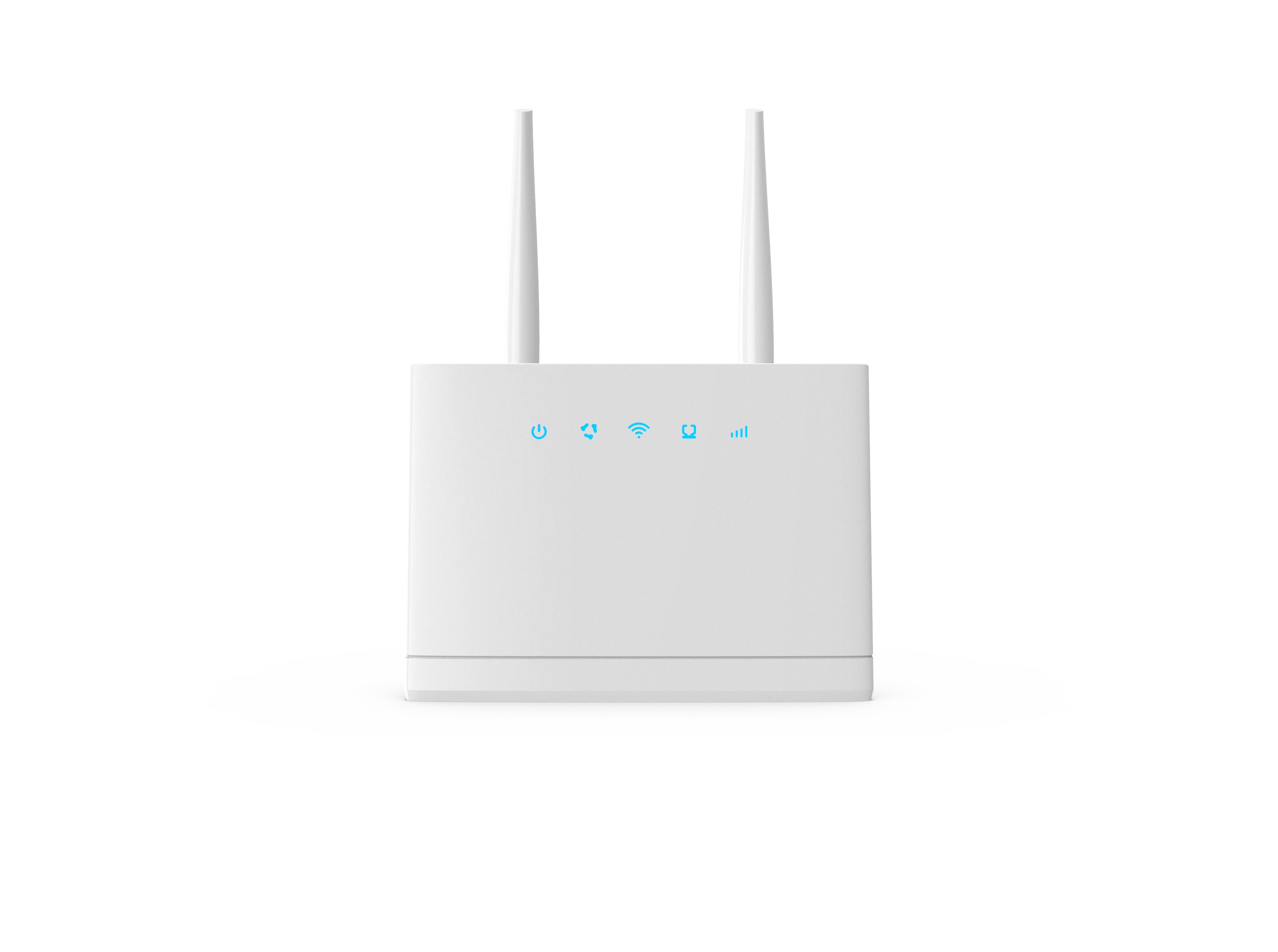 A27e11bf0176259452c02f73ea7c96e6