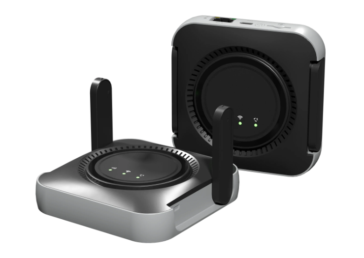 4G Cheap Price Portable MIFIs Wifi Router for Outdoor Use