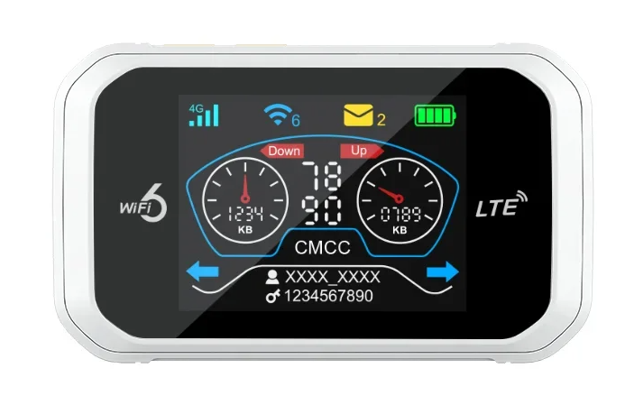 B3a1ba317aca60f7a42fc2e228777c5f