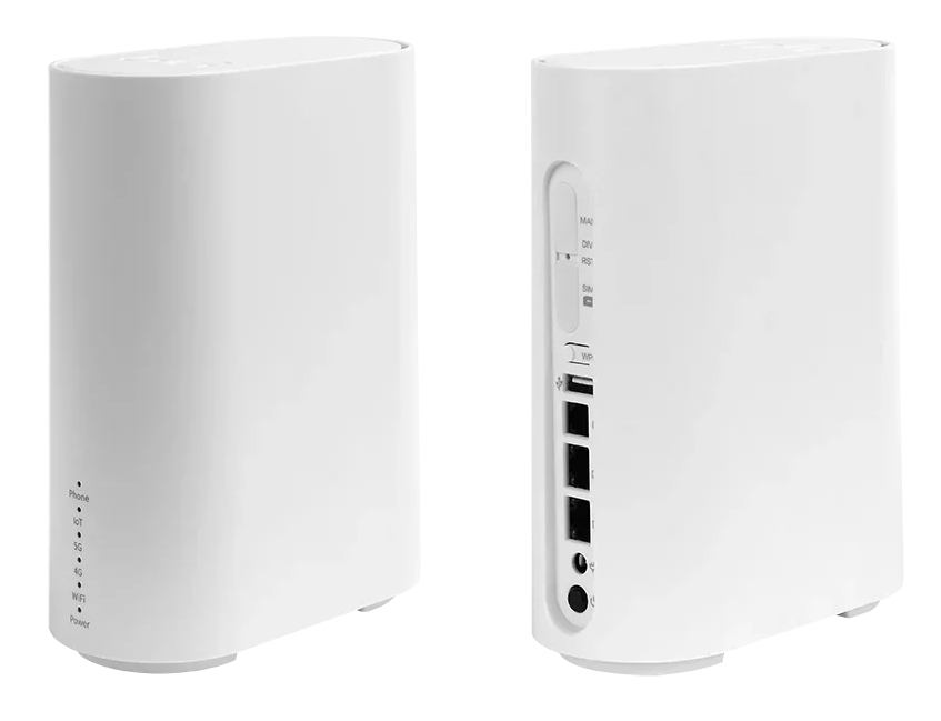 5g Cpe Router Sim Card Slot Home 5g Cpe Router Sim Card Slot Home