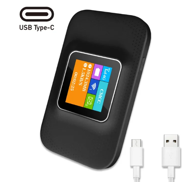 51ca661e0a2aecca8aee9fbf825044f7