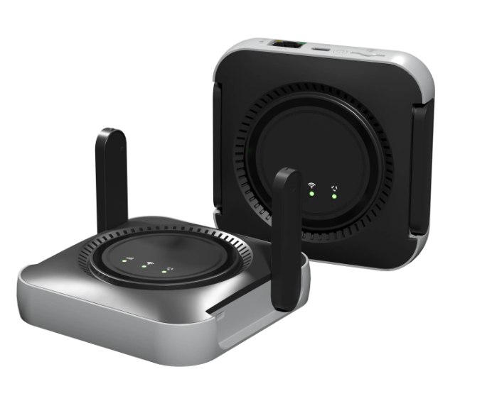 4G Cheap Price Portable MIFIs Wifi Router for Outdoor Use 4G Cheap Price Portable MIFIs Wifi Router for Outdoor Use