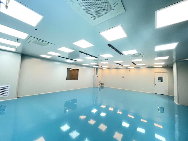 福建無菌醫(yī)療器具潔凈間沉降菌檢測 道格技術(shù)供應