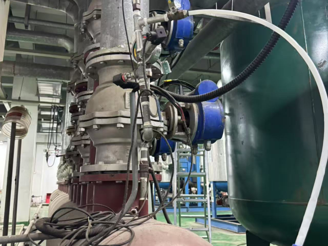 潔凈含油量檢測咨詢