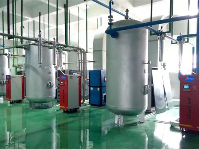 陜西包裝行業(yè)壓縮空氣水分露點(diǎn)檢測 道格技術(shù)供應(yīng);