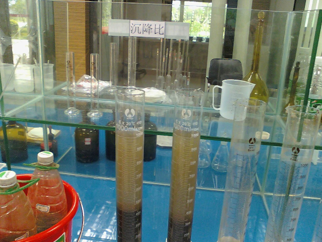 四川化工行業(yè)生產(chǎn)廢料檢測(cè)哪家比較專業(yè) 道格技術(shù)供應(yīng);