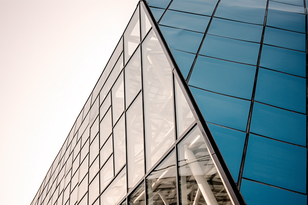 熱烈祝賀常州德克斯機(jī)械制造有限公司網(wǎng)站成功上線!