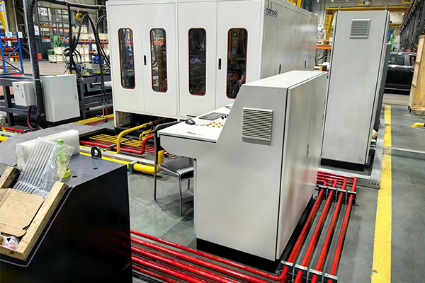 ҺѹԪ���г������������