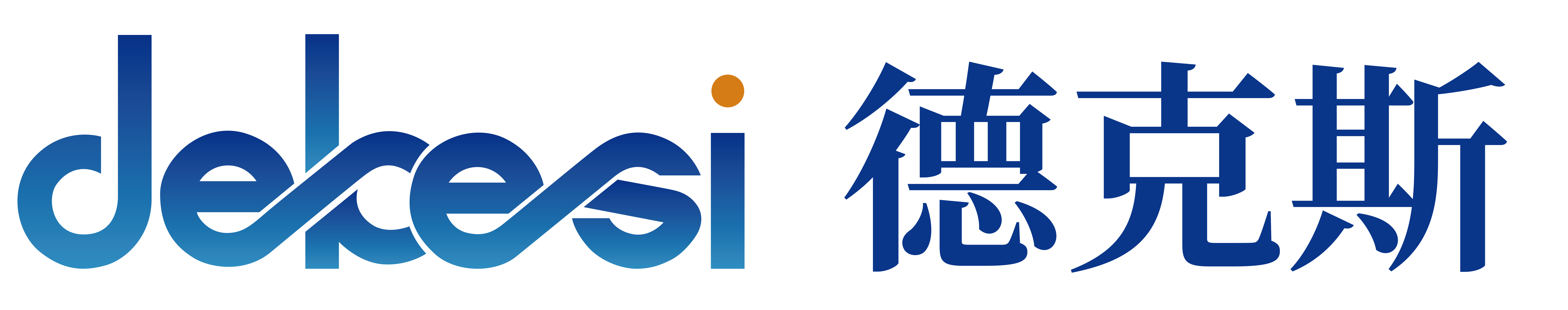 常州液压油缸厂家