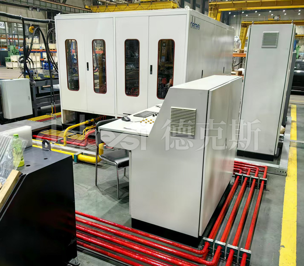 �����ۺϲ���ƽ̨