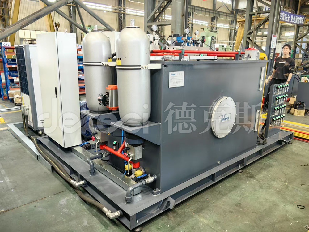 �����ۺϲ���ƽ̨