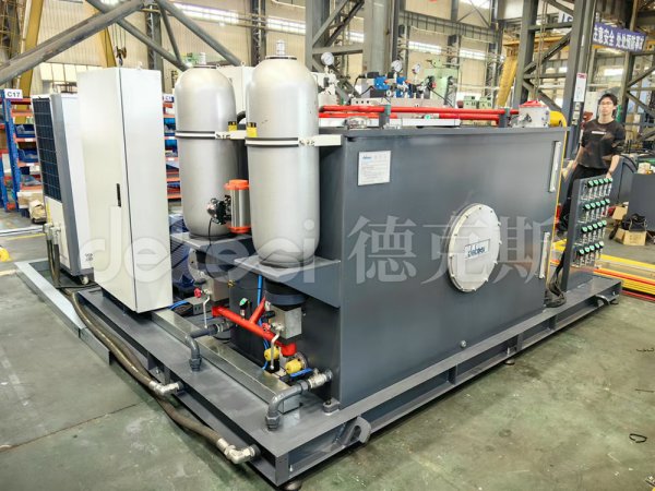 �����ۺϲ���ƽ̨