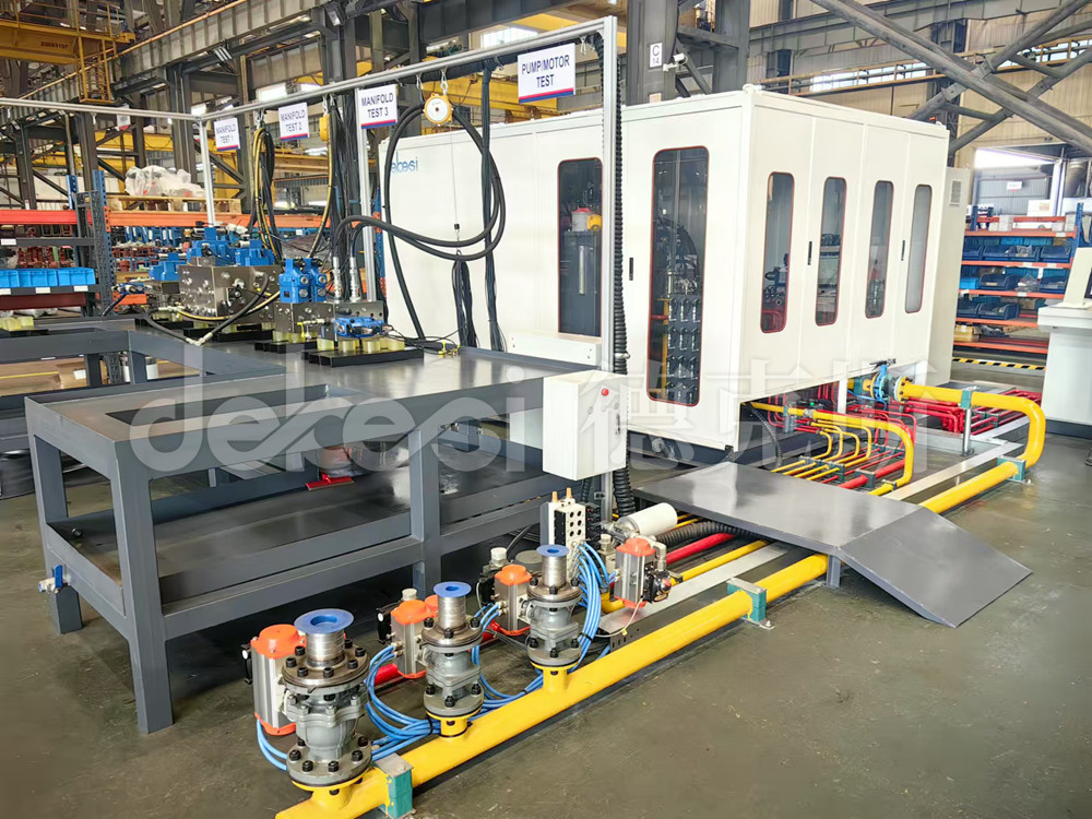 �����ۺϲ���ƽ̨