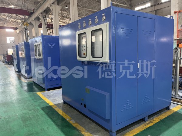 ���ͻ�Һѹ����ϵͳ