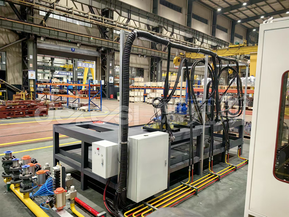 �����ۺϲ���ƽ̨