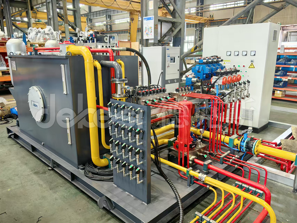 �����ۺϲ���ƽ̨