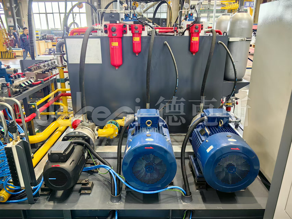 �����ۺϲ���ƽ̨