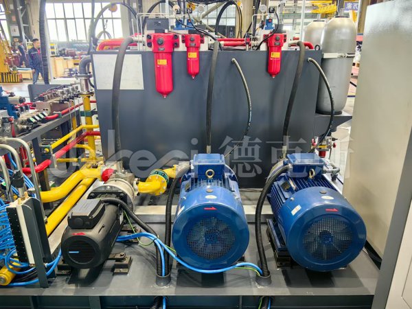 �����ۺϲ���ƽ̨