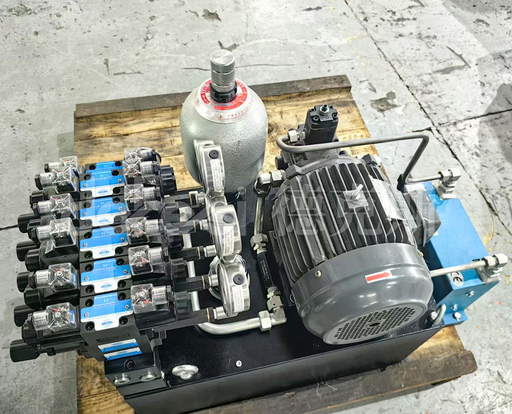 ���ػ���СҺѹվ