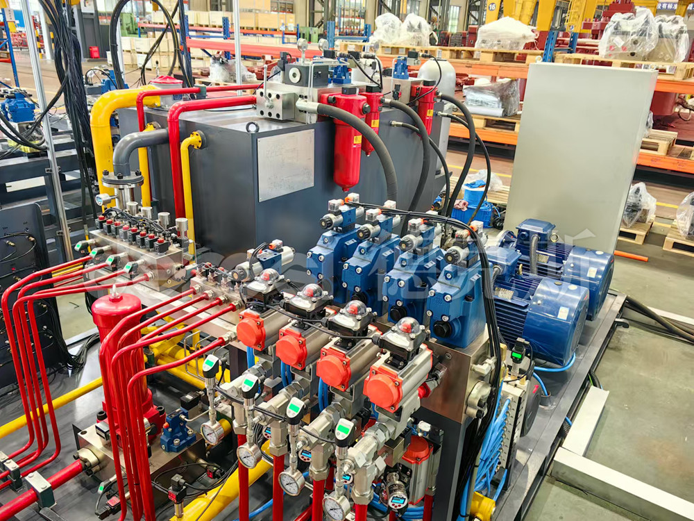 �����ۺϲ���ƽ̨