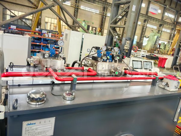 �����ۺϲ���ƽ̨