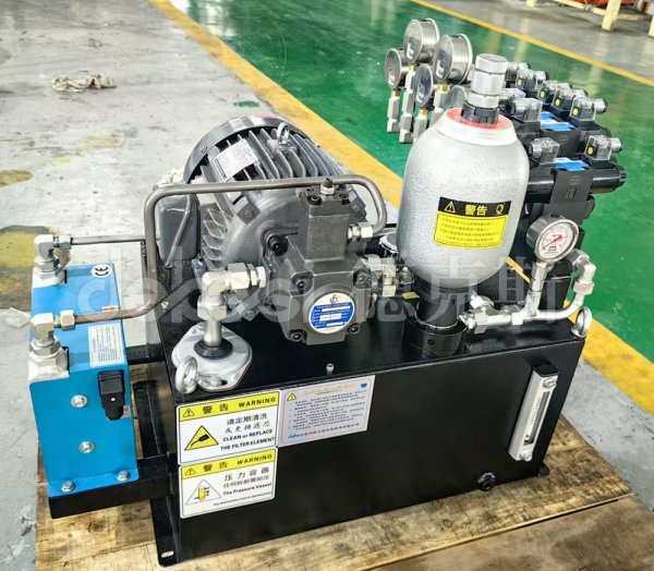 ���ػ���СҺѹվ