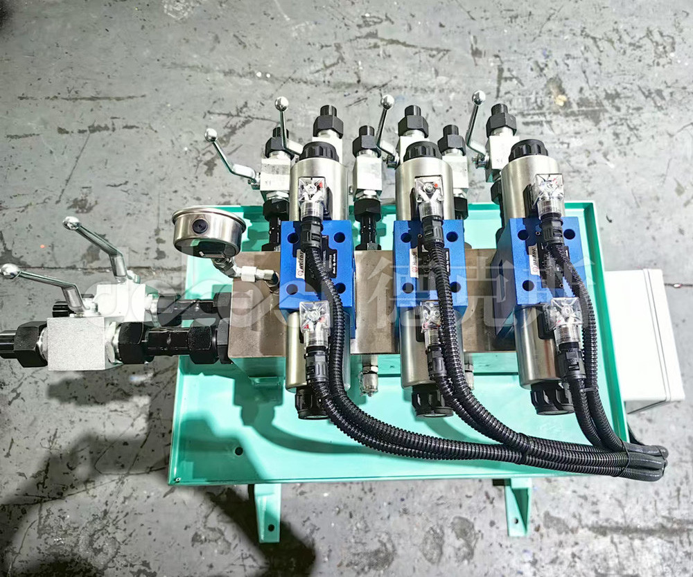 �ֲ����Ʒ�