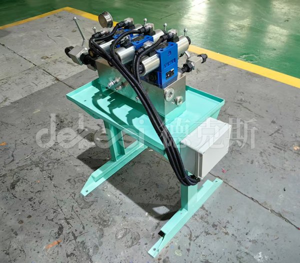 �ֲ����Ʒ�