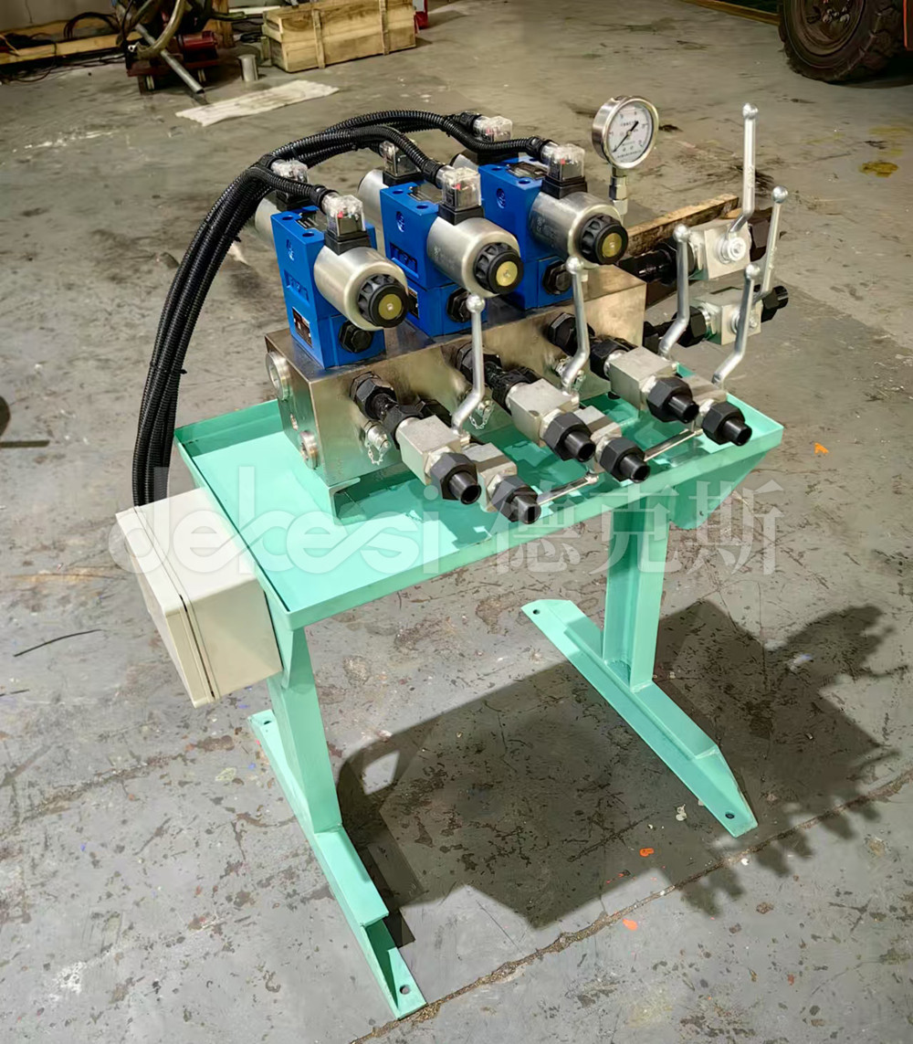 �ֲ����Ʒ�