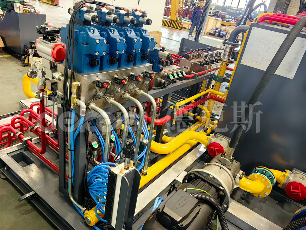 �����ۺϲ���ƽ̨