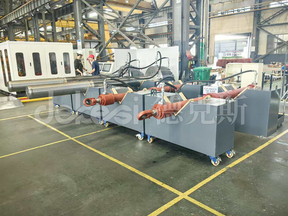 �����ۺϲ���ƽ̨