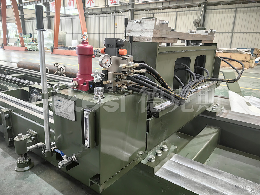 �Ǳ�����Һѹϵͳ