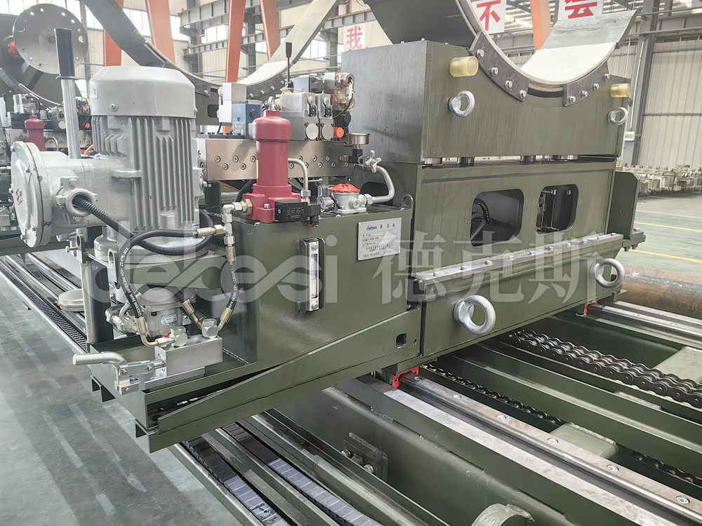 �Ǳ�����Һѹϵͳ