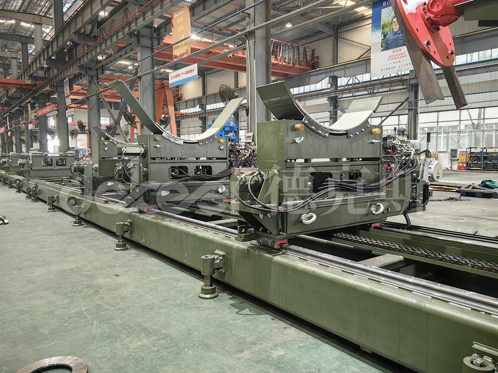 �Ǳ�����Һѹϵͳ