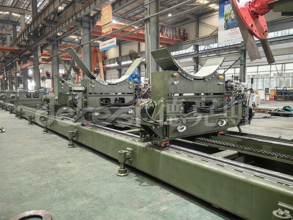 �Ǳ�����Һѹϵͳ