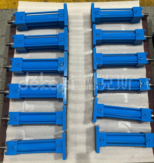 �����͸�