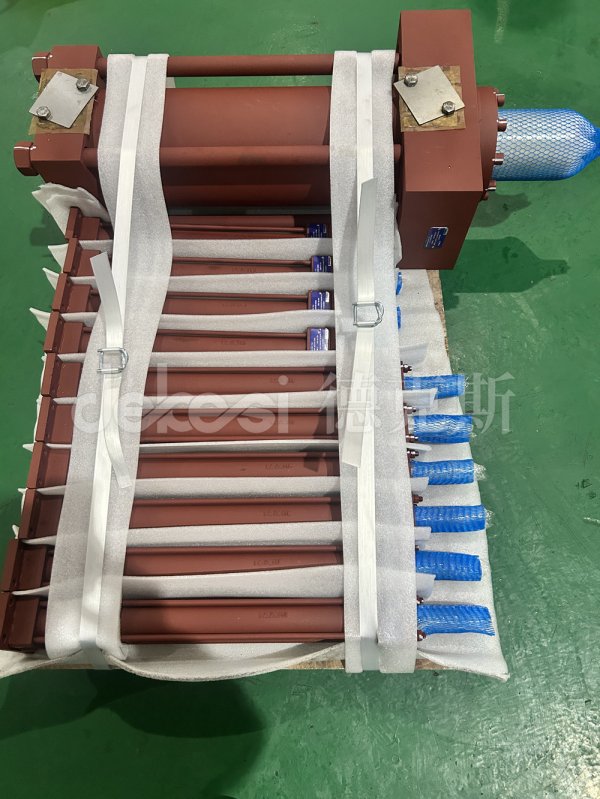 ע�ܻ�е�͸�