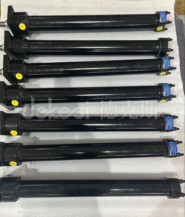 �����͸�