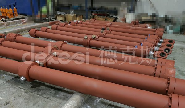 ע�ܻ�е�͸�